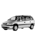 Zafira A